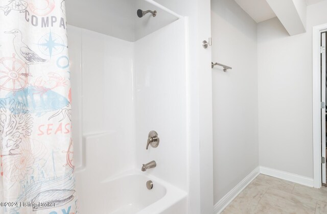 619 Napa Valley Ct, Vine Grove, KY 40175