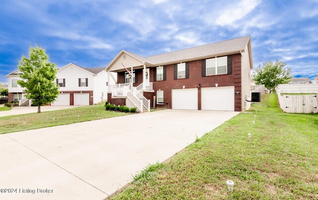 619 Napa Valley Ct, Vine Grove, KY 40175