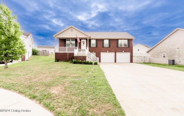 619 Napa Valley Ct, Vine Grove, KY 40175