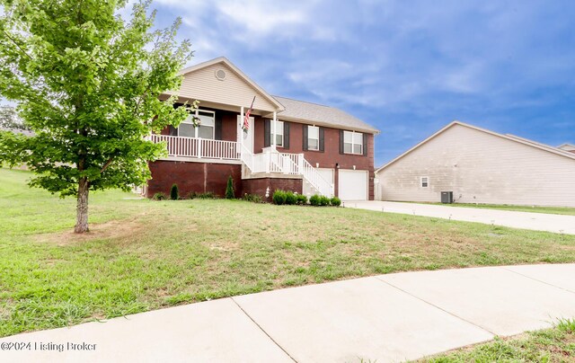 619 Napa Valley Ct, Vine Grove, KY 40175