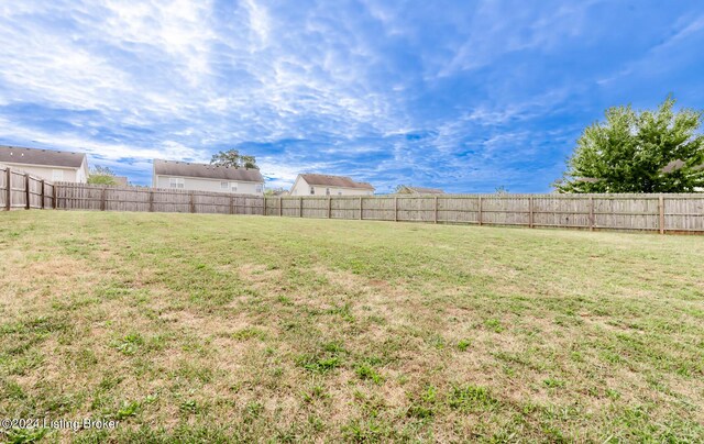 619 Napa Valley Ct, Vine Grove, KY 40175