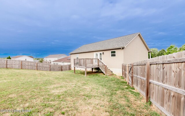 619 Napa Valley Ct, Vine Grove, KY 40175