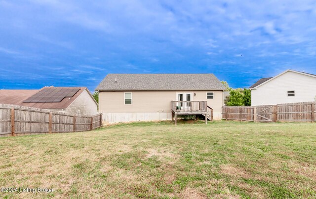 619 Napa Valley Ct, Vine Grove, KY 40175
