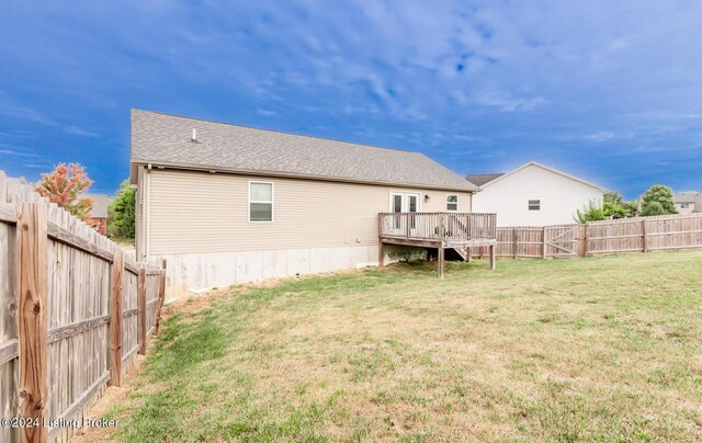 619 Napa Valley Ct, Vine Grove, KY 40175