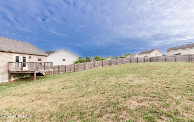 619 Napa Valley Ct, Vine Grove, KY 40175