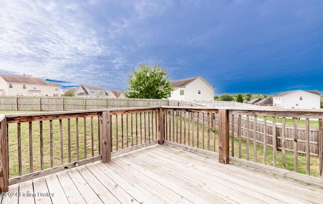 619 Napa Valley Ct, Vine Grove, KY 40175