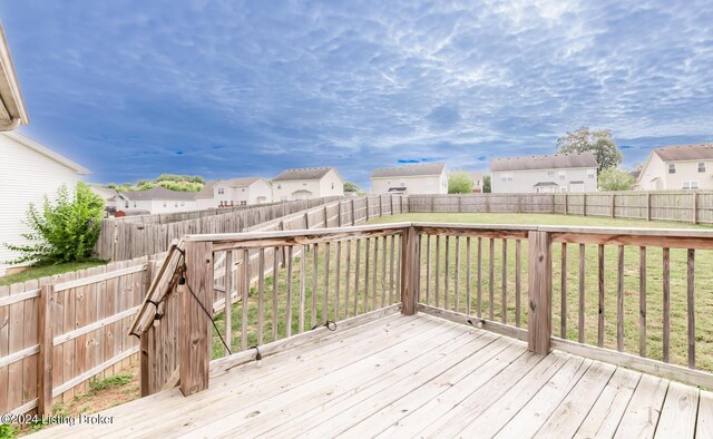 619 Napa Valley Ct, Vine Grove, KY 40175