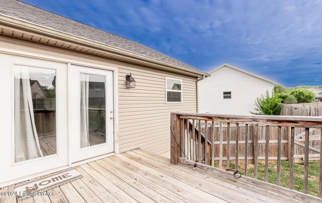 619 Napa Valley Ct, Vine Grove, KY 40175