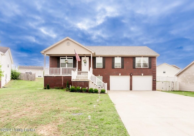 619 Napa Valley Ct, Vine Grove, KY 40175