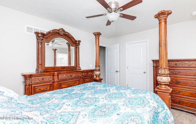 619 Napa Valley Ct, Vine Grove, KY 40175