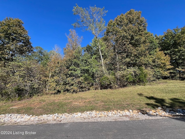 57 Patriots Landing Ln, Falls Of Rough KY, 40119 land for sale