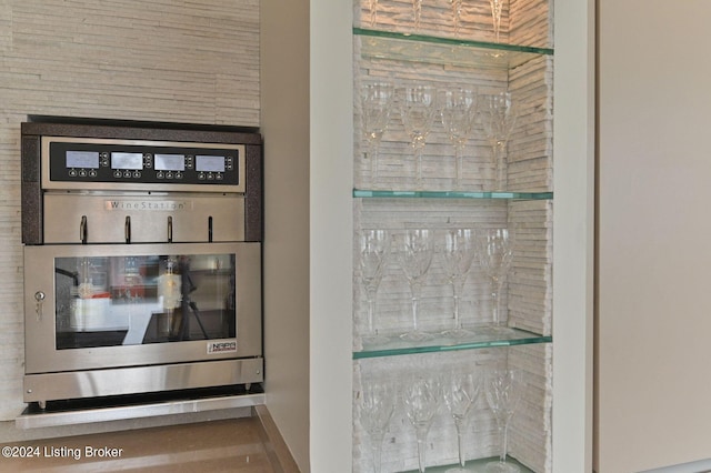 222 E Witherspoon St Unit 703-704, Louisville, KY 40202 - view of room details