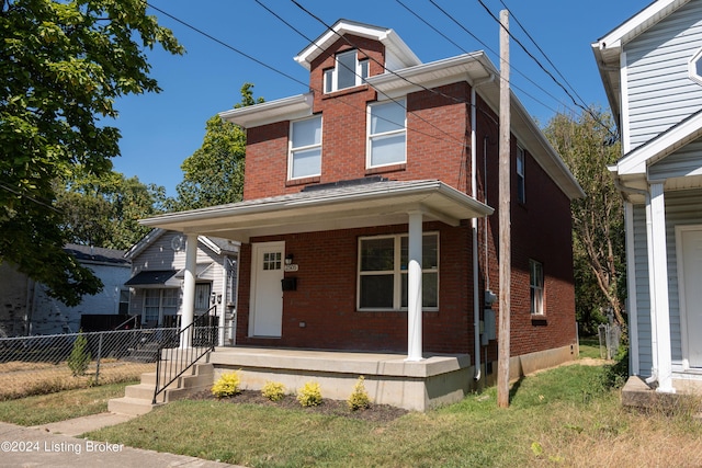 2505 Cedar St, Louisville, KY 40212 - photo 3