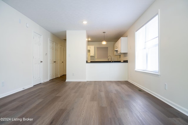 2505 Cedar St, Louisville, KY 40212 - photo 6