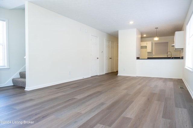 2505 Cedar St, Louisville, KY 40212 - photo 5