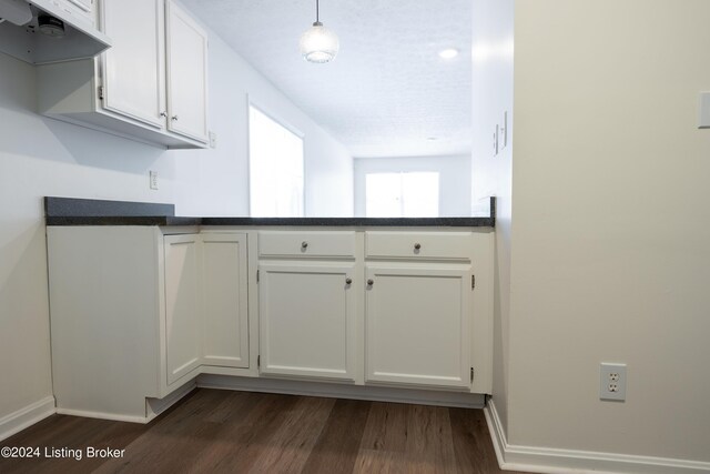 2505 Cedar St, Louisville, KY 40212 - photo 10