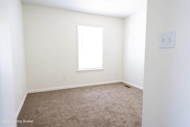 2505 Cedar St, Louisville, KY 40212 - photo 19