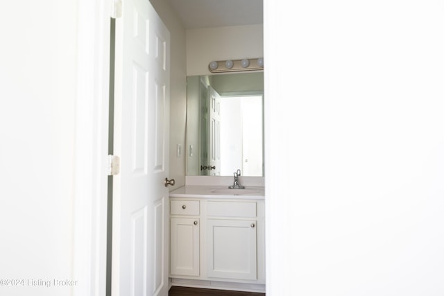 2505 Cedar St, Louisville, KY 40212 - photo 20