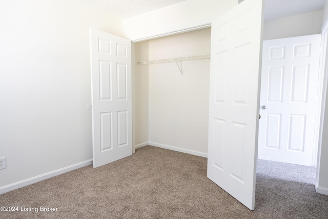 2505 Cedar St, Louisville, KY 40212 - photo 21