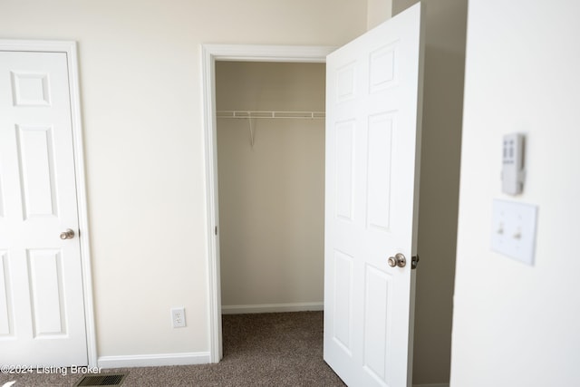 2505 Cedar St, Louisville, KY 40212 - photo 31