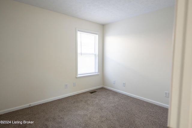 2505 Cedar St, Louisville, KY 40212 - photo 32