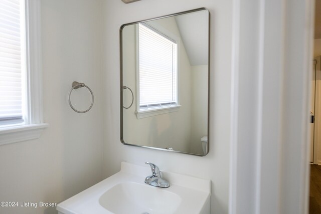 2505 Cedar St, Louisville, KY 40212 - photo 33