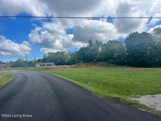 0 S Wilson Rd, Radcliff KY, 40160 land for sale