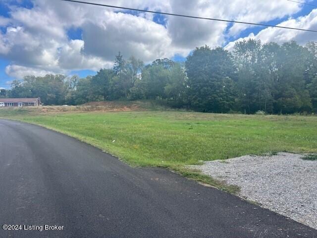 Listing photo 2 for 0 S Wilson Rd, Radcliff KY 40160