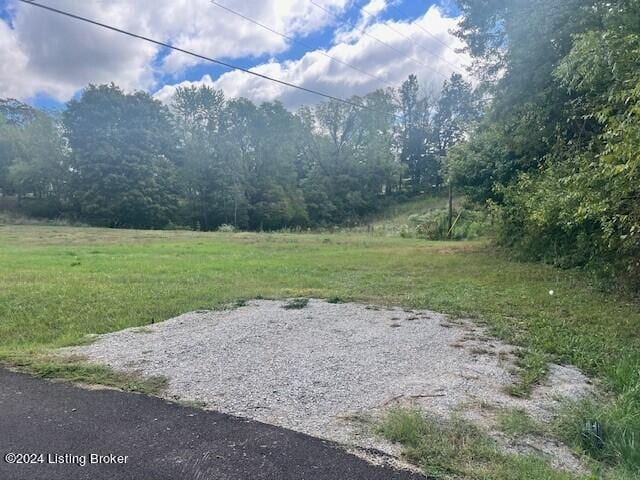 Listing photo 3 for 0 S Wilson Rd, Radcliff KY 40160