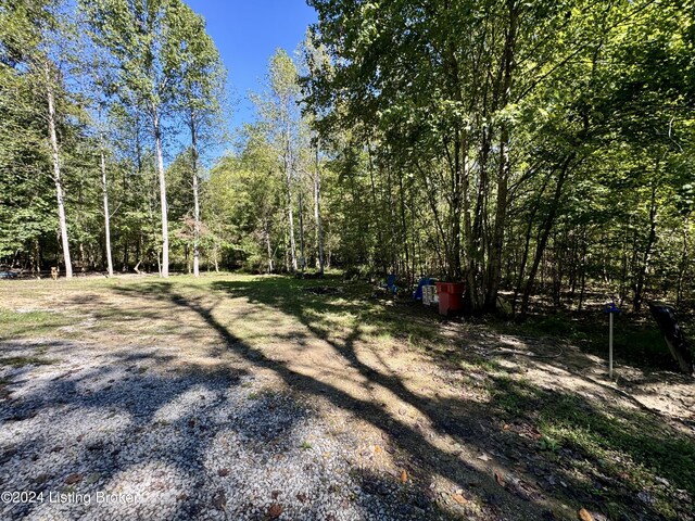 2346 Sulphur Lick Rd, New Hope, KY 40052 - photo 6