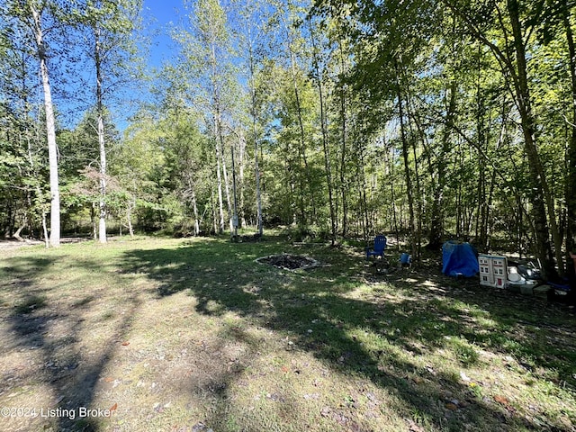 2346 Sulphur Lick Rd, New Hope, KY 40052 - photo 10