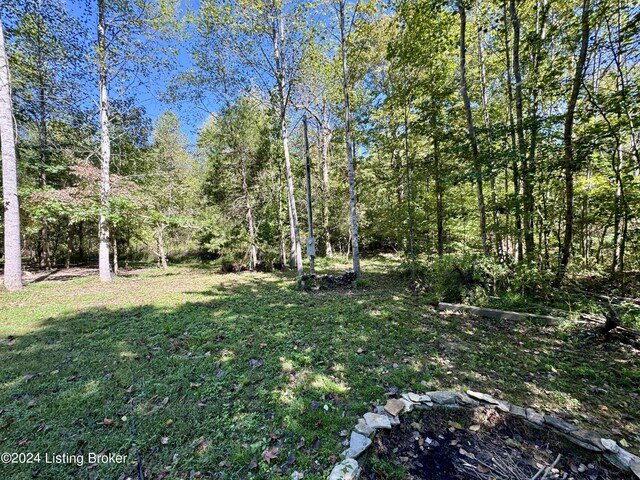 2346 Sulphur Lick Rd, New Hope, KY 40052 - photo 13