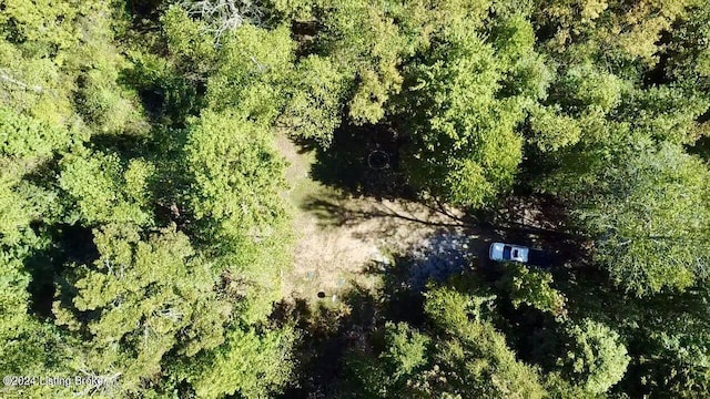 2346 Sulphur Lick Rd, New Hope, KY 40052 - photo 15