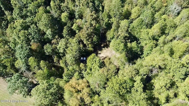 2346 Sulphur Lick Rd, New Hope, KY 40052 - photo 18