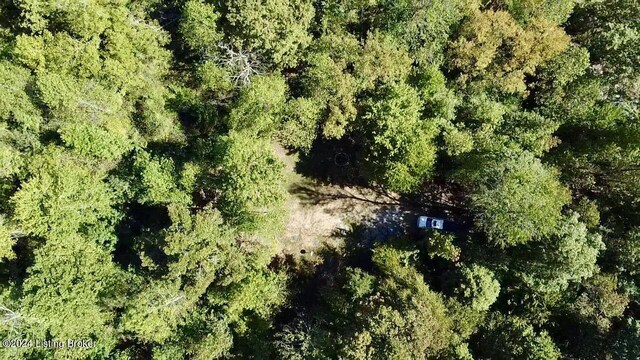 2346 Sulphur Lick Rd, New Hope, KY 40052 - photo 20