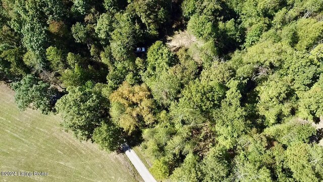 2346 Sulphur Lick Rd, New Hope, KY 40052 - photo 21