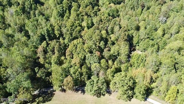 2346 Sulphur Lick Rd, New Hope, KY 40052 - photo 22