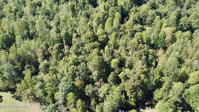 2346 Sulphur Lick Rd, New Hope, KY 40052 - photo 23