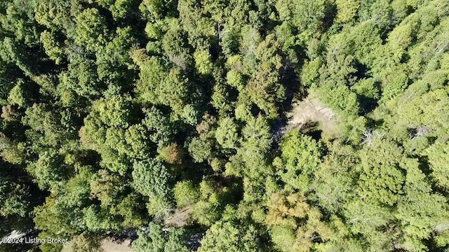 2346 Sulphur Lick Rd, New Hope, KY 40052 - photo 24