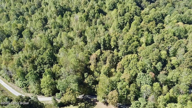2346 Sulphur Lick Rd, New Hope, KY 40052 - photo 26