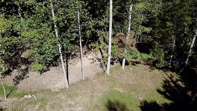 2346 Sulphur Lick Rd, New Hope, KY 40052 - photo 31