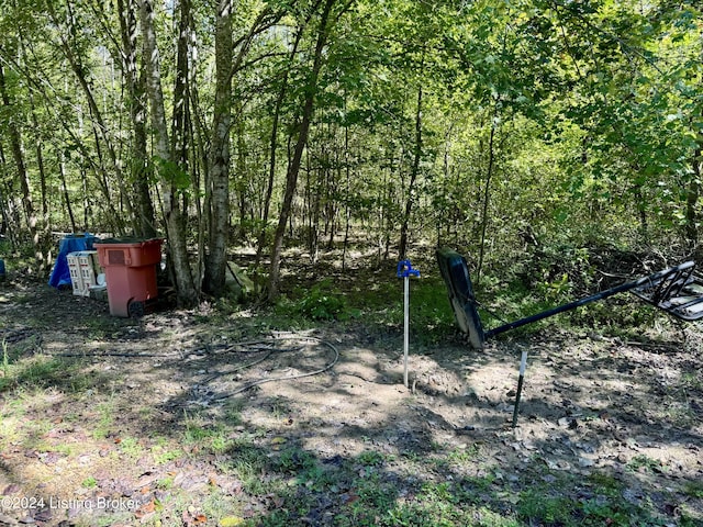 2346 Sulphur Lick Rd, New Hope, KY 40052 - photo 33
