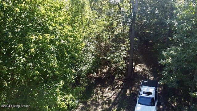 2346 Sulphur Lick Rd, New Hope, KY 40052 - photo 34