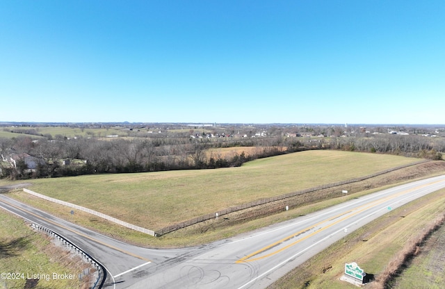 Listing photo 2 for 1584 Perryville Rd, Springfield KY 40069