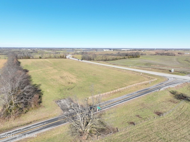 Listing photo 3 for 1584 Perryville Rd, Springfield KY 40069