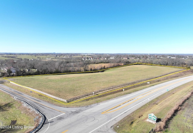 1584 Perryville Rd, Springfield KY, 40069 land for sale