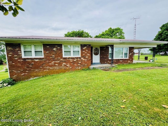 2002 Bardstown Rd, Springfield, KY 40069 - photo 1
