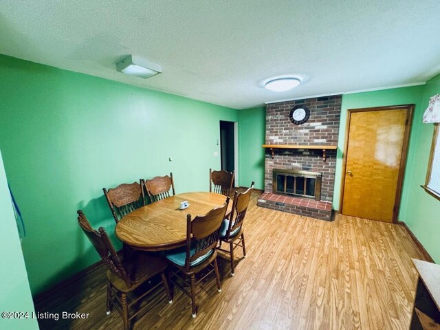 2002 Bardstown Rd, Springfield, KY 40069 - photo 6