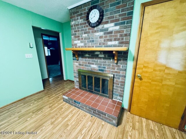 2002 Bardstown Rd, Springfield, KY 40069 - photo 7