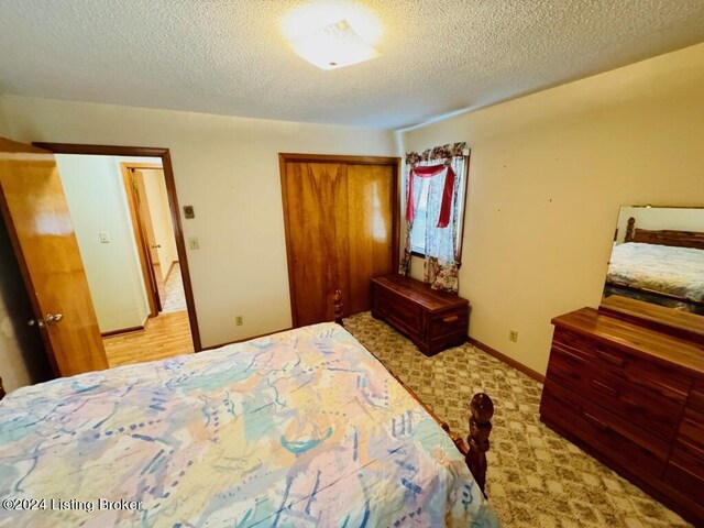 2002 Bardstown Rd, Springfield, KY 40069 - photo 9